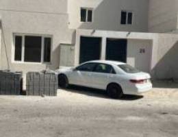  للايجار دورين تشطيب جديد المالك 