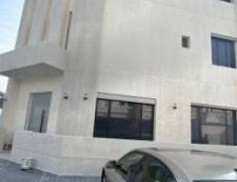  المطلاع للإيجار قسيمه كامله 