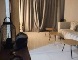  شالية برستيج 