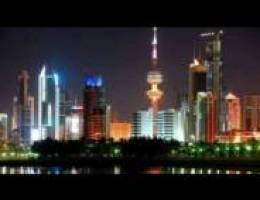  مطلوب شقة مفروشة للإيجار لمده ٣ شهور 