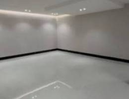  للايجار بيت في المنقف ق٣ مجدد بالكامل 