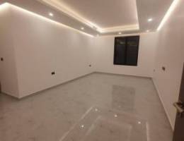  شقه للايجار 