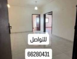  سلوى قطعة 10 