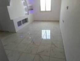  السالمية قطعة 11 