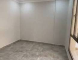  شقة للايجار حولي 