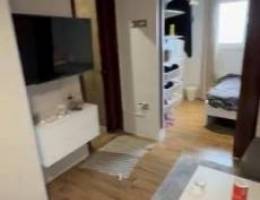  شقق واستديوهات للإيجار الشعب البحري 