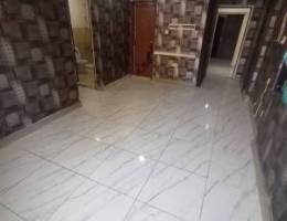  السالمية قطعه 11 