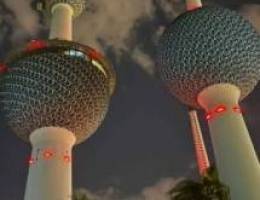  للايجار شقة تتكون من 3 غرف وحمامين ومطبخ وصالة وعدد 2 موقف سياره مظله 