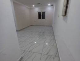  شقق الايجار غرفتين وحمامين ومطبخ مساحات ممتاز السالميه ميدان حولى 