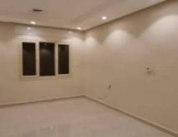  للإيجار شقق في منطقة ( عبدالله المبارك - سعد العبدالله - جابر الأحمد ) 