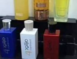  صباح الاحمد سي 3 شارع 314 منزل 321 