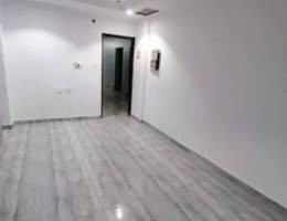  شقق للايجار  السالميه 