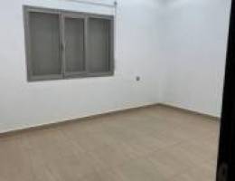  للايجار شقة بالعارضية 