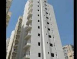  للايجار محل 