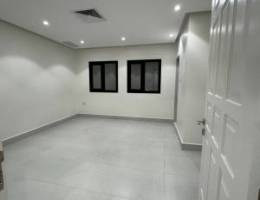  شقة القصور سوبر ديلوكس للمعاريس اجار من المالك 