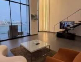  منتجع شاليهات لوذان بالخيران للعوائل 