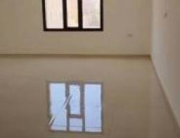  للإيجار دور راقي اربع غرف نوم 