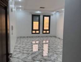  ابو فطيره شقه سوبر ديلوكس 