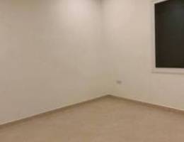  للايجار للشركات شقق ثلاث غرف وصالة 