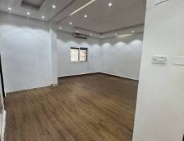  دور الاجار من المالك مباشر العارضيه 