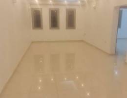  القيروان ق٢ ش ٢١٥ البيت زاويه 