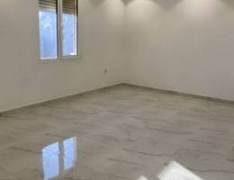  للإيجار شقه ف ابوحليفه الجديده ٣غرف وغرفه خ وشقه ف فهدالاحمد٣غرف 