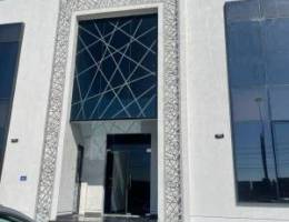  للايجار شقه الاندلس 