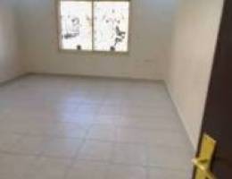  للايجار شقه بسعد العبدالله 