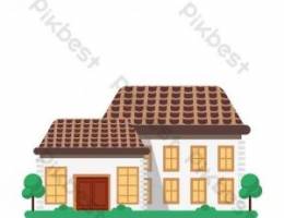  للايجار شقق العقيله الصباحيه ايوفطيره ام الهيمان مشرف 