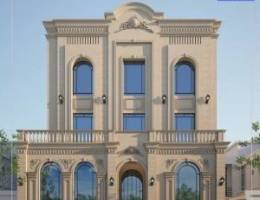  للايجار  بالمطلاع  ( ايجار المطلاع - شقه - قسيمه - دور ) 