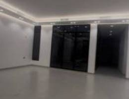  الجهراء. المطلاع 