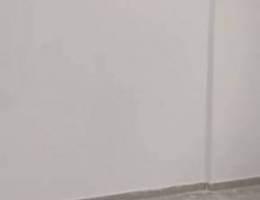  للايجار عماره ايجار في الفروانيه 