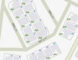  الإيجار بيت حكومي كامل 