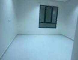  شقه في المطلاع 