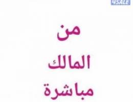  سعد العبد الله ق1ش122 