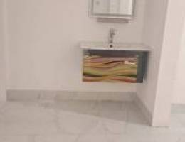  الجهراء القديمه قطعه١ شارع عبدالله بن جدعان الشارع الثالث 