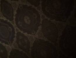  مطلوب بيت سكن عمال 