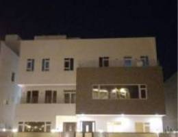  للاجار في صباح الاحمد E4 من المالك مباشره 