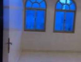  للإيجار شقه في عبدالله المبارك 