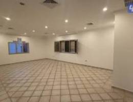  دور للإيجار حطين 