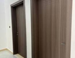  شقتين للايجار n12 قطعه 3 