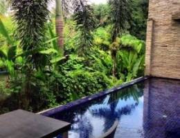  شقه ٥ غرف و ٤ مسافط بالعمريه650 دينار 