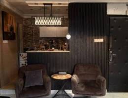  للبيع خلو اللي يدور نظيف 