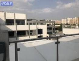  محل للايجار بالفروانية 