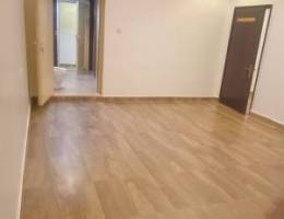  غرفتين نوم..7×6   ..وثانيه 4×5 