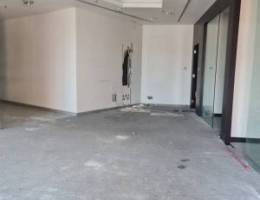  محلات للايجار لجميع الانشطه 