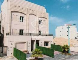  الخيران المرحلة الرابعه 