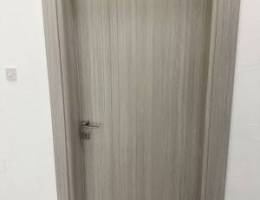  للايجار شقه 