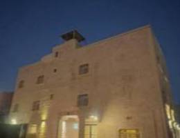  للايجار قسيمه في ام الهيمان ق7 