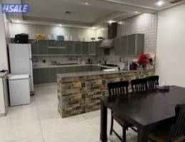  شاليه سنوي او ويكند للإيجار. ( متوفر حق راس السنه ) 